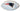 New England Patriots 2015-16 Team Signed Autographed White Panel Logo Football Authenticated Ink COA - AUTOGRAPHS FADED