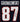 Rob Gronkowski New England Patriots Signed Autographed Blue #87 Custom Jersey JSA Witnessed COA