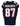 Rob Gronkowski New England Patriots Signed Autographed Blue #87 Custom Jersey JSA Witnessed COA