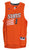 Devin Booker Phoenix Suns Signed Autographed Orange #1 Jersey JSA COA