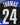 Cam Thomas Brooklyn Nets Signed Autographed City Edition #24 Jersey JSA COA Sticker Hologram Only