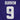 Joe Burrow LSU Tigers Signed Autographed Purple #9 Jersey PAAS COA
