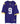 Joe Burrow LSU Tigers Signed Autographed Purple #9 Jersey PAAS COA