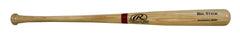 Rawlings Adirondack Pro Natural Big Stick Bat 34"
