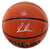 Luka Doncic Dallas Mavericks Signed Autographed Wilson NBA Basketball JSA COA
