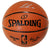 Luka Doncic Dallas Mavericks Signed Autographed Spalding NBA Basketball JSA COA