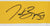 Patrice Bergeron Boston Bruins Signed Autographed Black #37 Custom Jersey PAAS COA