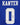 Enes Kanter Kentucky Wildcats Signed Autographed Blue #0 Jersey JSA COA Sticker Hologram Only