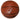 DeMar DeRozan Chicago Bulls Signed Autographed Spalding NBA Basketball - SIGNATURE BLED