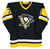Evgeni Malkin Pittsburgh Penguins Signed Autographed Black #71 Custom Jersey PAAS COA