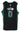 Jayson Tatum Boston Celtics Signed Autographed Black #0 Jersey PAAS COA