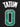 Jayson Tatum Boston Celtics Signed Autographed Black #0 Jersey PAAS COA