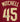Donovan Mitchell Cleveland Cavaliers Cavs Signed Autographed Wine #45 Jersey PAAS COA