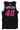 Udonis Haslem Miami Heat Black #40 Nike City Edition Jersey