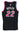 Jimmy Butler Miami Heat Black #22 City Edition Nike Jersey