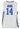 Tyler Herro Kentucky Wildcats White #14 Nike Jersey