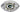Green Bay Packers 2015 Team Signed Autographed White Panel Logo Football Authenticated Ink Letter COA Rodgers Matthews