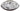 Green Bay Packers 2015 Team Signed Autographed White Panel Logo Football Authenticated Ink Letter COA Rodgers Matthews