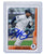 Miguel Cabrera Detroit Tigers Signed Autographed 2021 Topps #45 Baseball Card PRO-Cert COA
