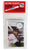 1970 Kellogg's Baseball Unopened Sealed Pack with Willie McCovey San Francisco Giants on Top
