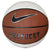 De'Aaron Fox Kentucky Wildcats Signed Autographed Nike White Panel UK Logo Basketball JSA COA