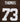 Joe Thomas Cleveland Browns Signed Autographed Brown #73 Jersey JSA COA