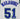 Boban Marjanovic Dallas Mavericks Signed Autographed White #51 Jersey JSA COA
