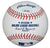 Alex Bregman Houston Astros Signed Autographed Rawlings Official Major League Baseball JSA COA with Display Holder