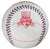 1997 All-Star Game Rawlings Official Major League Baseball