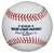 George Brett Kansas City Royals Signed Autographed Rawlings Hall of Fame Official Major League Baseball JSA Witnessed COA
