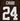 Nick Chubb Cleveland Browns Signed Autographed Brown #24 Custom Jersey Beckett Witness Certification