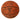 Chicago Bulls 2014-15 Team Signed Autographed Spalding Basketball - Rose Butler