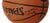 Chicago Bulls 2014-15 Team Signed Autographed Spalding Basketball - Rose Butler