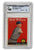 1958 Topps Baseball Unopened Sealed Cello Pack GAI 6 (EX-MT) 10453171 - 3rd Series