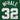 Kevin McHale Boston Celtics Signed Autographed Green #32 Custom Jersey Beckett Witness Certification