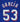 Adolis Garcia Texas Rangers Signed Autographed Blue #53 Custom Jersey Beckett Witness Certification