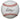 Mark McGwire St. Louis Cardinals Signed Autographed Rawlings Official National League Baseball with Display Holder