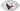 Houston Texans 2016 Team Signed Autographed White Panel Logo Football Authenticated Ink Letter COA Watt Hopkins