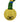 Neymar Team Brazil Signed Autographed 2016 Rio Olympics Replica Gold Medal Heritage Authentication COA