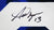 Alex Morgan Signed Autographed Team USA #13 Blue Jersey PAAS COA