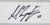 Anze Kopitar Los Angeles Kings Signed Autographed Black #11 Custom Jersey PAAS COA