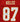 Travis Kelce Kansas City Chiefs Signed Autographed Red #87 Custom Jersey PAAS COA