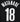 Yuta Watanabe Brooklyn Nets Signed Autographed Black #18 Custom Jersey PSA COA