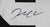 Maxx Crosby Las Vegas Raiders Signed Autographed Black #98 Custom Jersey PAAS COA