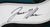 Jason Kelce Philadelphia Eagles Signed Autographed Teal #62 Custom Jersey PAAS COA