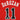 DeMar DeRozan Chicago Bulls Signed Autographed Red #11 Custom Jersey Beckett Witness Certification