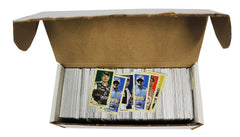 Sportscards Lots