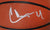 Chris Webber Sacramento Kings Signed Autographed Spalding NBA Basketball