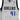 Dallas Mavericks 2003-04 Team Autographed Signed White Jersey - Dirk Nowitzki, Steve Nash