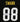 Lynn Swann Pittsburgh Steelers Signed Autographed Black #88 Custom Jersey PAAS COA